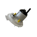 Fuel Sender Cover Genuine