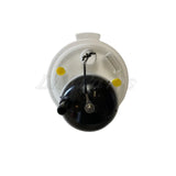 Fuel Sender Cover Genuine