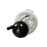 Fuel Sender Cover Genuine