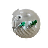 Fuel Sender Cover Genuine