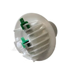 Fuel Sender Cover Genuine
