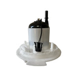 Fuel Sender Cover Genuine