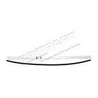 Upper Windshield Molding Finisher Rubber Strip Trim Genuine