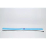 LR029533-Windscreen Upper Moulding for Range Rover 03-12