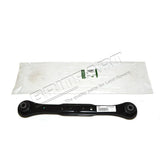 LR029576-Rear Suspension Stabilizer Link Arm Genuine fits Range Rover Evoque