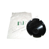 Top Mount Turret Shock Cover