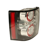 REAR TAIL LAMP/LIGHT