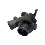 Low Temp 82c Thermostat Housing