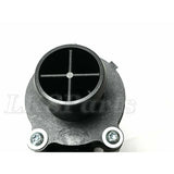 Thermostat Housing