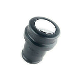 Auxiliary Accessory Power Outlet Cap 12V Genuine