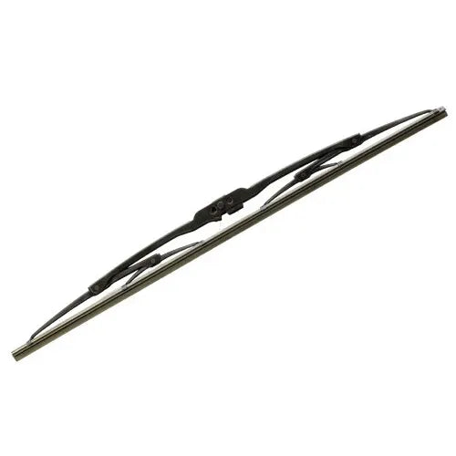 Rear Back Glass Wiper Blade GENUINE