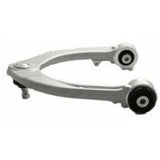 Range Rover L405 Front Control Arm