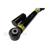 Defender L663 Rear Shocks