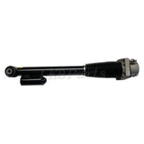 LH Rear Shock w/ ADV kit