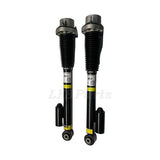 LH Rear Shock w/ ADV kit