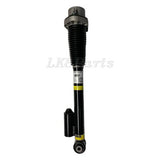 Defender L663 Rear Shocks