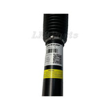 Defender L663 Rear Shocks