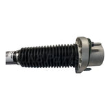 Defender L663 Rear Shocks