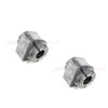 LR2 SUSPENSION BUSHINGS