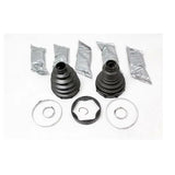 LR034530 CV Joint Boot Kit fits Range Rover Sport