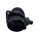 Mass Air Flow Sensor Meter