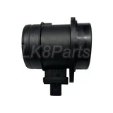 Mass Air Flow Sensor Meter