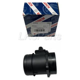 Mass Air Flow Sensor Meter