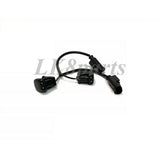 WASHER JET TWIN GENUINE SET