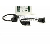 WASHER JET TWIN GENUINE SET
