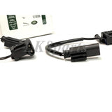 WASHER JET TWIN GENUINE SET