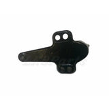 Rear Upper Shock Mount Bracket