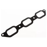 Intake Manifold Gasket 3.0L