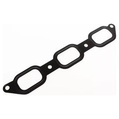 RANGE ROVER SPORT GASKETS