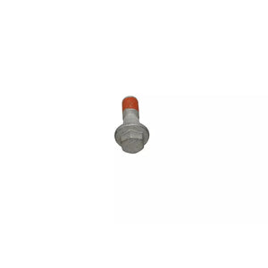 Caliper Support Mount Bolt M12 X 36mm
