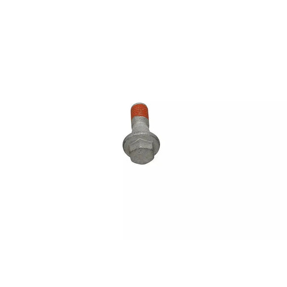 Caliper Support Mount Bolt M12 X 36mm