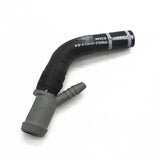 LR045239 Throttle Body Heater Outlet Hose fits LR4 L405 Range Rover Sport