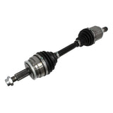 LR072067R-Front Axel Shaft CV Joint Left fits LR3 LR4 RRS
