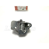 Primary Timing Chain Tensioner Genuine