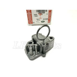 Primary Timing Chain Tensioner Genuine