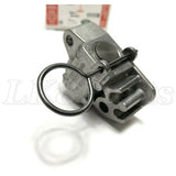 Primary Timing Chain Tensioner Genuine