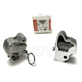 Primary Timing Chain Tensioner Genuine