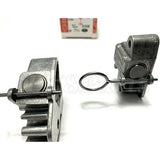 Primary Timing Chain Tensioner Genuine