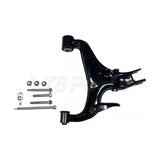 REAR SUSPENSION LOWER CONTROL ARM