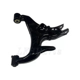 REAR SUSPENSION LOWER CONTROL ARM