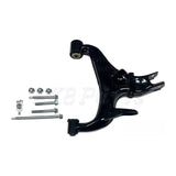 REAR SUSPENSION LOWER CONTROL ARM