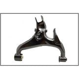 REAR SUSPENSION LOWER CONTROL ARM