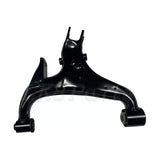 REAR SUSPENSION LOWER CONTROL ARM