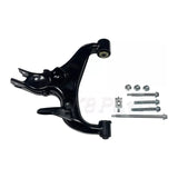 REAR SUSPENSION LOWER CONTROL ARM