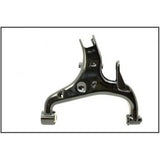 REAR SUSPENSION LOWER CONTROL ARM