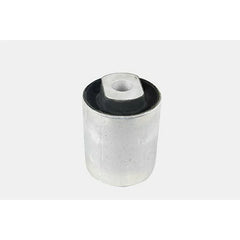 LR4 SUSPENSION BUSHINGS